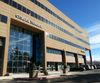 685 Citadel Dr E photo